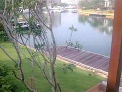 Ocean Drive (D4), Detached #538598771